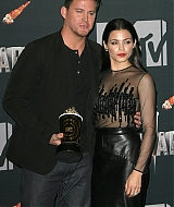 Filename=277.jpg
Filesize=1344KiB
Dimensions=1367x2000
Date added=Aug 06, 2020 277.jpg
