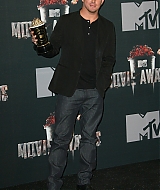 Filename=278.jpg
Filesize=983KiB
Dimensions=1327x2000
Date added=Aug 06, 2020 278.jpg