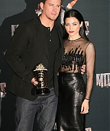 Filename=282.jpg
Filesize=1042KiB
Dimensions=1379x2000
Date added=Aug 06, 2020 282.jpg