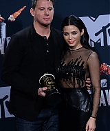 Filename=284.jpg
Filesize=927KiB
Dimensions=1380x2000
Date added=Aug 06, 2020 284.jpg