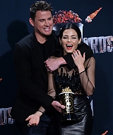 Filename=289.jpg
Filesize=2659KiB
Dimensions=1535x2000
Date added=Aug 06, 2020 289.jpg