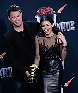 Filename=292.jpg
Filesize=2468KiB
Dimensions=1673x2000
Date added=Aug 06, 2020 292.jpg