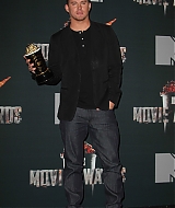 Filename=295.jpg
Filesize=1566KiB
Dimensions=1263x2000
Date added=Aug 06, 2020 295.jpg