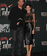Filename=296.jpg
Filesize=1220KiB
Dimensions=1349x2000
Date added=Aug 06, 2020 296.jpg