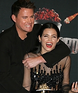 Filename=299.jpg
Filesize=1682KiB
Dimensions=2000x1748
Date added=Aug 06, 2020 299.jpg