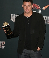 Filename=300.jpg
Filesize=1023KiB
Dimensions=1441x2000
Date added=Aug 06, 2020 300.jpg