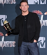 Filename=304.jpg
Filesize=838KiB
Dimensions=1532x2000
Date added=Aug 06, 2020 304.jpg