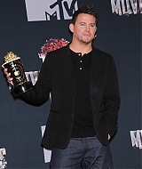 Filename=305.jpg
Filesize=1015KiB
Dimensions=1714x2000
Date added=Aug 06, 2020 305.jpg