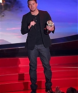 Filename=310.jpg
Filesize=661KiB
Dimensions=1483x2000
Date added=Aug 06, 2020 310.jpg