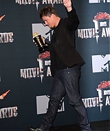 Filename=311.jpg
Filesize=1061KiB
Dimensions=1327x2000
Date added=Aug 06, 2020 311.jpg