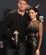 Filename=314.jpg
Filesize=950KiB
Dimensions=1390x2000
Date added=Aug 06, 2020 314.jpg