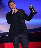 Filename=316.jpg
Filesize=914KiB
Dimensions=1543x2000
Date added=Aug 06, 2020 316.jpg