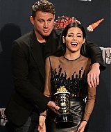 Filename=317.jpg
Filesize=770KiB
Dimensions=1460x2000
Date added=Aug 06, 2020 317.jpg