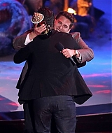 Filename=318.jpg
Filesize=760KiB
Dimensions=2000x1450
Date added=Aug 06, 2020 318.jpg
