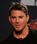 Filename=320.jpg
Filesize=793KiB
Dimensions=1583x2000
Date added=Aug 06, 2020 320.jpg