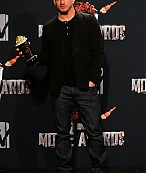 Filename=324.jpg
Filesize=135KiB
Dimensions=1327x2000
Date added=Oct 01, 2020 324.jpg