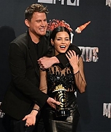 Filename=325.jpg
Filesize=118KiB
Dimensions=2000x1317
Date added=Oct 01, 2020 325.jpg