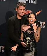 Filename=327.jpg
Filesize=134KiB
Dimensions=2000x1323
Date added=Oct 01, 2020 327.jpg