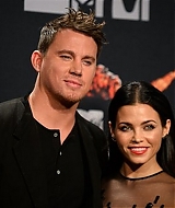 Filename=328.jpg
Filesize=153KiB
Dimensions=2000x1327
Date added=Oct 01, 2020 328.jpg