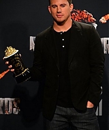Filename=329.jpg
Filesize=143KiB
Dimensions=1327x2000
Date added=Oct 01, 2020 329.jpg