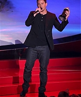Filename=330.jpg
Filesize=151KiB
Dimensions=1453x2000
Date added=Oct 01, 2020 330.jpg