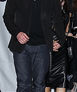 Filename=331.jpg
Filesize=144KiB
Dimensions=808x2000
Date added=Oct 01, 2020 331.jpg