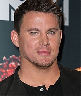 Filename=336.jpg
Filesize=106KiB
Dimensions=1333x2000
Date added=Oct 01, 2020 336.jpg