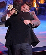 Filename=337.jpg
Filesize=122KiB
Dimensions=1481x2000
Date added=Oct 01, 2020 337.jpg