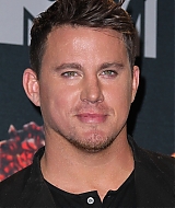 Filename=340.jpg
Filesize=138KiB
Dimensions=1333x2000
Date added=Oct 01, 2020 340.jpg