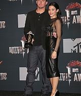 Filename=344.jpg
Filesize=445KiB
Dimensions=1333x2000
Date added=Oct 01, 2020 344.jpg