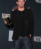 Filename=346.jpg
Filesize=394KiB
Dimensions=1333x2000
Date added=Oct 01, 2020 346.jpg