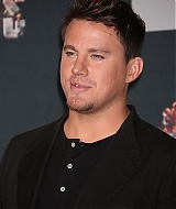 Filename=349.jpg
Filesize=472KiB
Dimensions=1333x2000
Date added=Oct 01, 2020 349.jpg