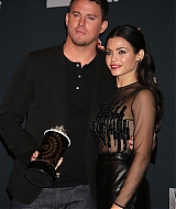 Filename=351.jpg
Filesize=720KiB
Dimensions=1333x2000
Date added=Oct 01, 2020 351.jpg