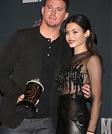 Filename=353.jpg
Filesize=655KiB
Dimensions=1333x2000
Date added=Oct 01, 2020 353.jpg
