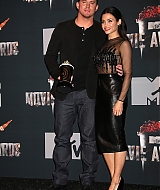 Filename=354.jpg
Filesize=656KiB
Dimensions=1333x2000
Date added=Oct 01, 2020 354.jpg