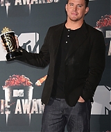 Filename=355.jpg
Filesize=181KiB
Dimensions=1333x2000
Date added=Oct 01, 2020 355.jpg
