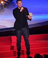 Filename=361.jpg
Filesize=432KiB
Dimensions=1415x2000
Date added=Oct 01, 2020 361.jpg