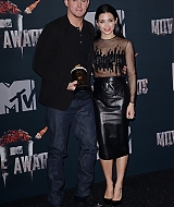 Filename=363.jpg
Filesize=942KiB
Dimensions=1365x2000
Date added=Oct 01, 2020 363.jpg