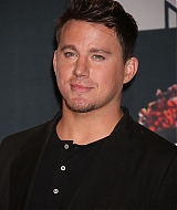 Filename=365.jpg
Filesize=547KiB
Dimensions=1333x2000
Date added=Oct 01, 2020 365.jpg