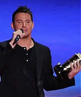 Filename=367.jpg
Filesize=728KiB
Dimensions=2000x1653
Date added=Oct 01, 2020 367.jpg