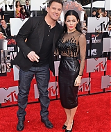 Filename=368.jpg
Filesize=472KiB
Dimensions=1483x2000
Date added=Oct 01, 2020 368.jpg