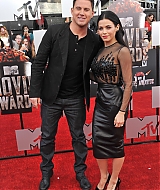Filename=370.jpg
Filesize=585KiB
Dimensions=1449x2000
Date added=Oct 01, 2020 370.jpg
