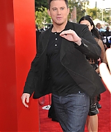 Filename=371.jpg
Filesize=152KiB
Dimensions=1368x2000
Date added=Oct 01, 2020 371.jpg