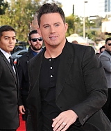 Filename=372.jpg
Filesize=570KiB
Dimensions=1551x2000
Date added=Oct 01, 2020 372.jpg