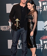 Filename=378.jpg
Filesize=852KiB
Dimensions=1270x2000
Date added=Oct 01, 2020 378.jpg