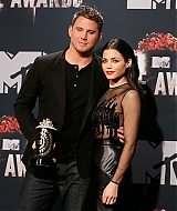 Filename=380.jpg
Filesize=673KiB
Dimensions=1625x2000
Date added=Oct 01, 2020 380.jpg