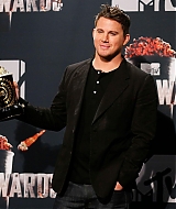 Filename=382.jpg
Filesize=716KiB
Dimensions=2000x1384
Date added=Oct 01, 2020 382.jpg