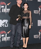 Filename=383.jpg
Filesize=743KiB
Dimensions=1391x2000
Date added=Oct 01, 2020 383.jpg