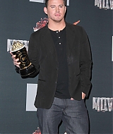 Filename=384.jpg
Filesize=679KiB
Dimensions=1397x2000
Date added=Oct 01, 2020 384.jpg