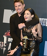 Filename=385.jpg
Filesize=643KiB
Dimensions=1428x2000
Date added=Oct 01, 2020 385.jpg